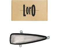 Clignotant Clignotant DROIT HONDA CIVIC UFO 2005-