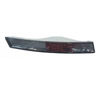 Clignotant Clignotant DROIT PASSAT B6 2005-