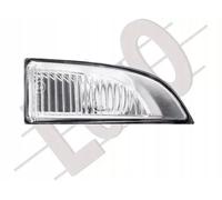 Clignotant Clignotant DROIT RENAULT LAGUNA 2007- SCENIC 2008-