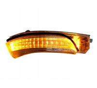 Clignotant Clignotant DROIT TOYOTA AVENSIS 2008-