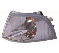 Clignotant Clignotant DROIT VOLVO S40 1995-