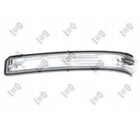 CLIGNOTANT CLIGNOTANT GAUCHE A W169 04-/B W245 05-