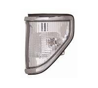 Clignotant Clignotant GAUCHE DROIT TOYOTA LAND CRUISER 1990-