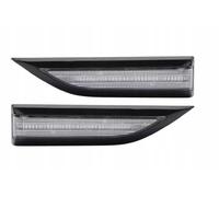 Clignotant Clignotant GAUCHE DROIT VW MULTIVAN 2015-