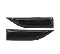 Clignotant Clignotant GAUCHE DROIT VW MULTIVAN T6 2015-