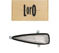 Clignotant Clignotant GAUCHE HONDA CIVIC VIII UFO 2005-