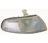 Clignotant Clignotant GAUCHE MAZDA 626 IV 1991-