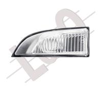 Clignotant Clignotant GAUCHE RENAULT FLUENCE LATITUDE MEGANE 2010-