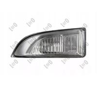 Clignotant Clignotant GAUCHE RENAULT LAGUNA 2007- SCENIC 2008-