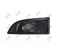 Clignotant Clignotant GAUCHE RENAULT MEGANE 2008- LFLUENCE 2010-
