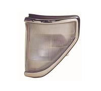 Clignotant Clignotant GAUCHE TOYOTA LAND CRUISER 1990-