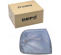 CLIGNOTANT CLIGNOTANT GAUCHE VW TRANSPORTER T4 1990-04