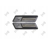 CLIGNOTANT CLIGNOTANT L+R BMW 3 E36 1990-