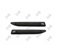 CLIGNOTANT CLIGNOTANT L+R FORD MONDEO IV 2007-