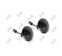 CLIGNOTANT CLIGNOTANT L+R LAND ROVER RANGE ROVER III 2002-