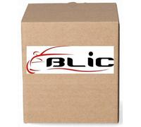 CLIGNOTANT CLIGNOTANT L+R OPAL AASTRA CROSSLAND INSIGNIA ZAFIRA 2011-
