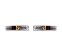 Clignotant Clignotant TOYOTA LAND CRUISER 1990-