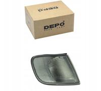 Clignotant Clignotant U AVANT DROIT AUDI 100 C4 1990-1994