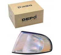 Clignotant Clignotant U AVANT DROIT AUDI A4 B5 1994-02