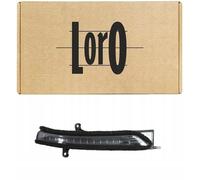 Clignotant Clignotant U AVANT DROIT HYUNDAI I40 I 1.6/1.7/2.0 2011-