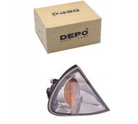 Clignotant Clignotant U AVANT DROIT TOYOTA AVENSISI T22 1997-2003