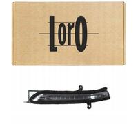 Clignotant Clignotant U AVANT GAUCHE HYUNDAI I40 I 1.6/1.7/2.0 2011-