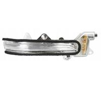 ABAKUS Clignotant LED 050-28-862 Pour Suzuki, Miroir Droit
