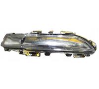 Clignotant Clignotant U DROIT FIAT 500X 1.0/1.3/1.4/1.6/2.0 2014-