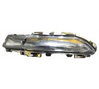 Clignotant Clignotant U GAUCHE FIAT 500X 1.0/1.3/1.4/1.6/2.0 2014-