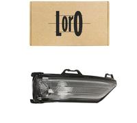 Clignotant clignotant U GAUCHE FORD FIESTA VII MK8 PUMA