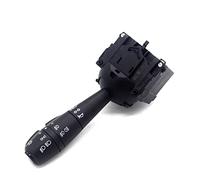 Clignotant Commodo de Commutateur 25540033 7R 8201167988 TIGE DE COMMUTATEUR L'INDICATEUR COLONNE DIRECTION Utilisation adaptée à Dacia Logan
