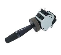 Clignotant Commodo de Commutateur Interrupteur De Clignotant, Colonne Direction, Témoin Lumineux Utilisation Adaptée for Peugeot 1007 205 309 6253.41 251210