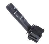 Clignotant Commutateur Compatible Avec Buick Pour Encore Pour Verano 2014 2015 2016 Interrupteur D'essuie-glace 20957007