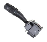 Clignotant Commutateur Compatible Avec Hyundai Pour Elantra 2004 2005 2006 Interrupteur De Clignotant De Phare De Voiture 93410-17000 9341017000 93410-2D000 93415-2F000
