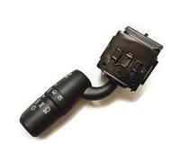 Clignotant Commutateur Compatible Avec Mazda CX-5 KE KF Pour Mazda CX-8 Pour Mazda CX-9 TC Commutateur De Clignotant Gauche, Phare Et Feu Antibrouillard Au Volant KD51-66-122