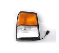 Clignotant Compatible Avec Range Pour Rover MK1 1971-1986 1992-1995 Indicateur Latéral Clignotant Feux D'angle PRC8950(Right)