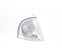 Clignotant Compatible avec Skoda Octavia 1U 08/00-12/10 Avant Droit Passager