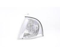 Clignotant Compatible avec Skoda Octavia 1U 08/00-12/10 Avant Gauche DTV