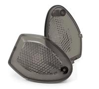 Clignotant Compatible Avec Suzuki Pour DL1050 Pour V-Strom 1050XT 2020-2022 Pour SV650 2017-2024 Lentille De Clignotant Avant Arrière Indicateur De Moto