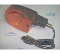 Clignotant Complet 7015 Avant Gauche Honda 50 Px