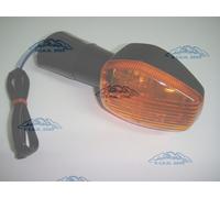 Clignotant Complet Antérieure Droite 7033 Honda 250 VTR 2009 2010 2011 2012