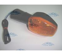 Clignotant Complet Antérieure Droite 7033 Honda 954 CBR RR Fireblade 2002 2003