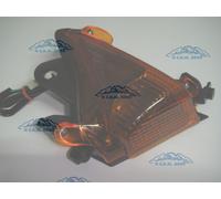 Clignotant Complet Antérieure Droite 7174 Kawasaki 1000 Ninja ZX-10R 2004 2005