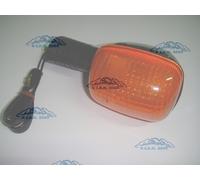 Clignotant Complet Arrière Droite 7030 Honda 1100 CBR Xx 2001 2002 2003 2004