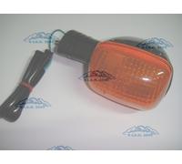 Clignotant Complet Arrière SX 7035 Honda 600 CBR F 2000 2001