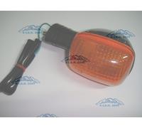 Clignotant Complet Arrière SX 7035 Honda 600 CBR F 2000 2001