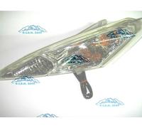 Clignotant Complet Avant Droite 6813 YAMAHA 400 YP Majesty 2004-2007