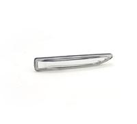Clignotant Convient pour BMW 7er E65 E66 11/2001- 1x Droit Côté Passager