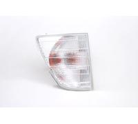 Clignotant Convient pour Mercedes Sprinter 901 904 02/1995-03/2000 avant Droit