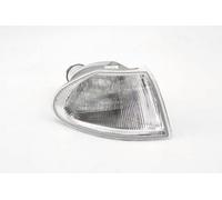 Clignotant Convient pour Opel Astra F 09 / 1994-09/98 Avant Droit Côté Passager